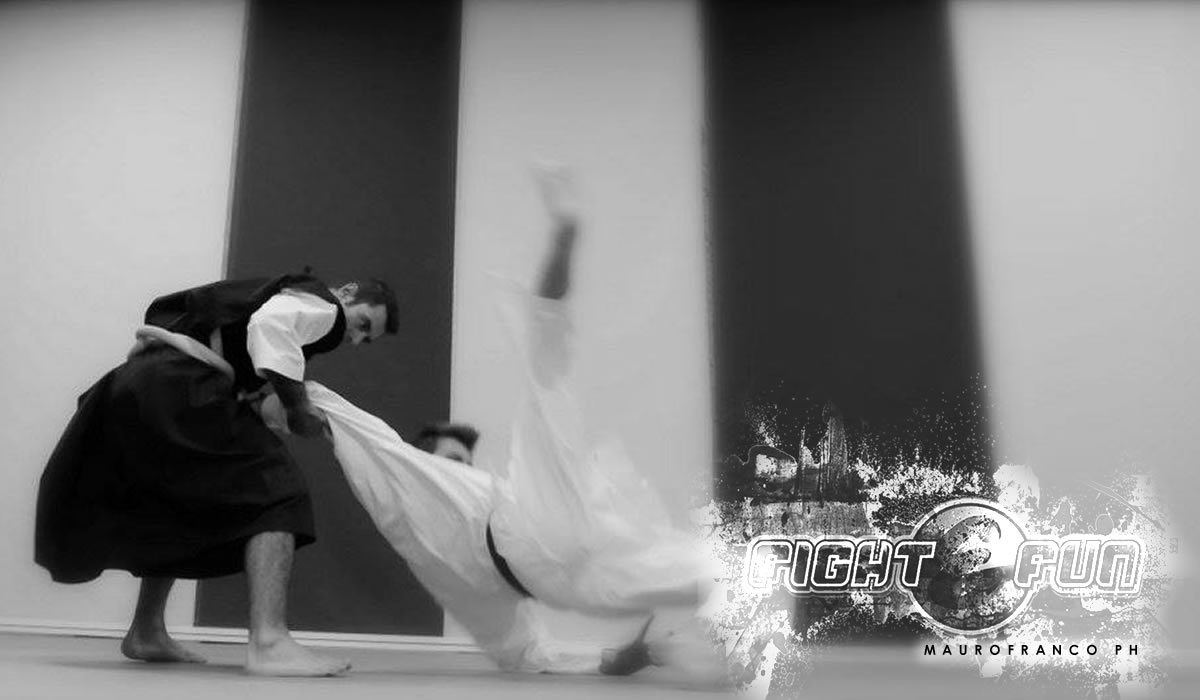SHORINJI KEMPO